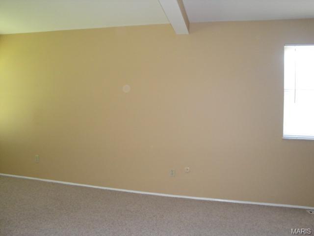 697 Walnut Point Ct, Ballwin, MO 63021 photo 6
