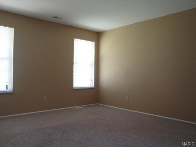 697 Walnut Point Ct, Ballwin, MO 63021 photo 7