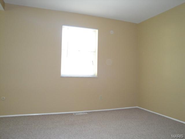 697 Walnut Point Ct, Ballwin, MO 63021 photo 4