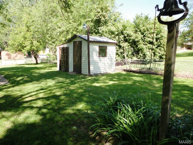 3969 Wright Ave, Saint Ann, MO 63074 photo 23