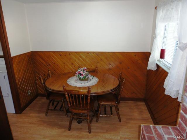 3969 Wright Ave, Saint Ann, MO 63074 photo 11