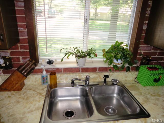 3969 Wright Ave, Saint Ann, MO 63074 photo 10