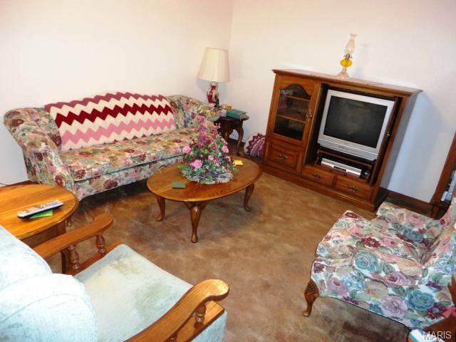 3969 Wright Ave, Saint Ann, MO 63074 photo 4