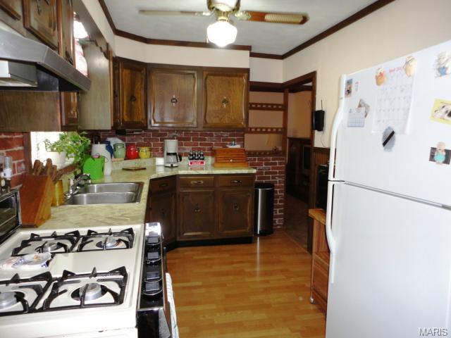 3969 Wright Ave, Saint Ann, MO 63074 photo 7