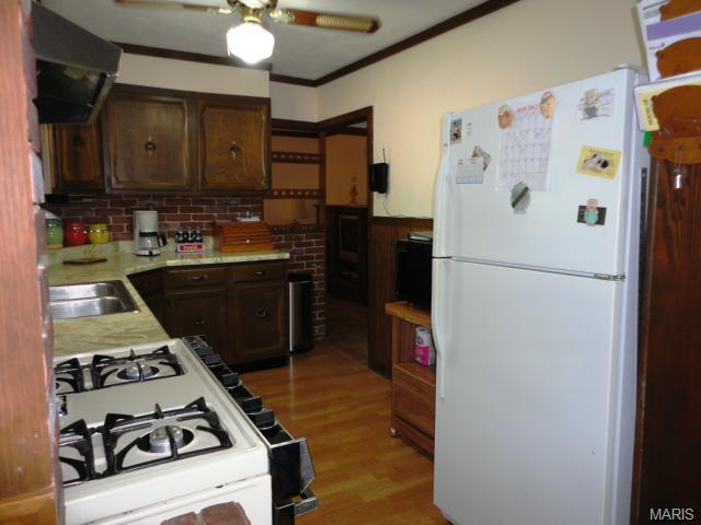 3969 Wright Ave, Saint Ann, MO 63074 photo 9