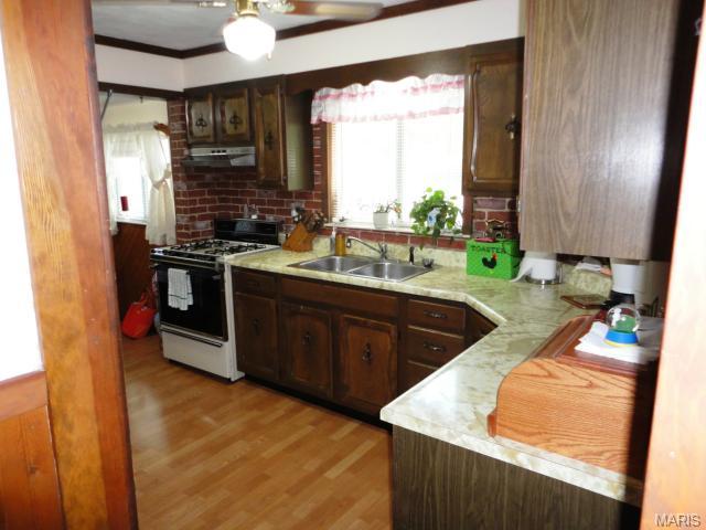 3969 Wright Ave, Saint Ann, MO 63074 photo 6
