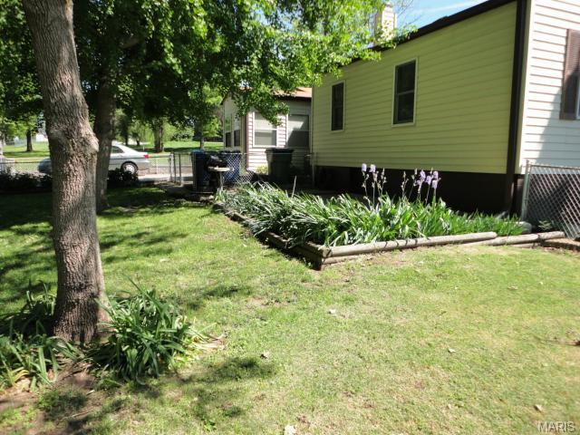 3969 Wright Ave, Saint Ann, MO 63074 photo 27