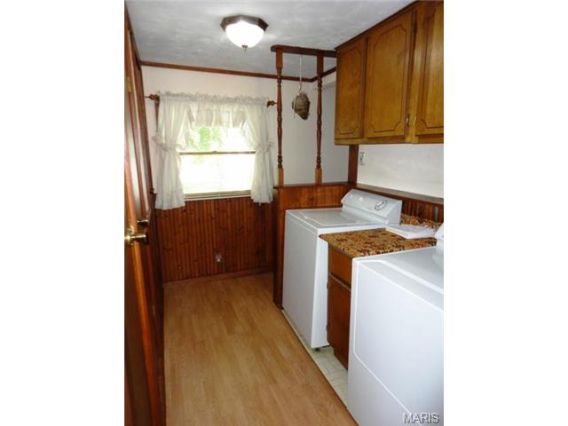 3969 Wright Ave, Saint Ann, MO 63074 photo 19