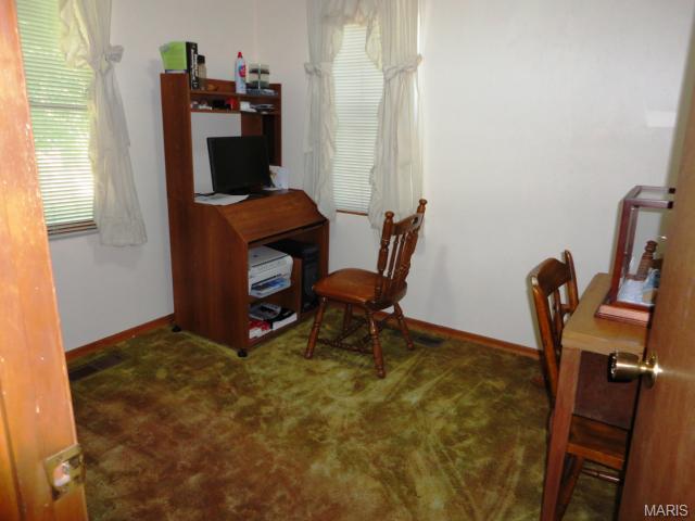 3969 Wright Ave, Saint Ann, MO 63074 photo 16