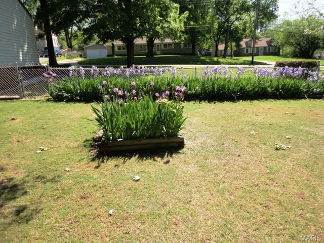 3969 Wright Ave, Saint Ann, MO 63074 photo 26