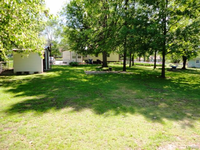 3969 Wright Ave, Saint Ann, MO 63074 photo 24