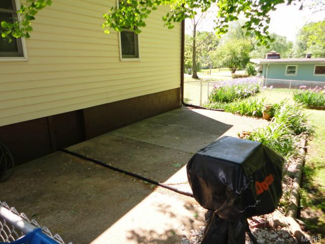 3969 Wright Ave, Saint Ann, MO 63074 photo 28