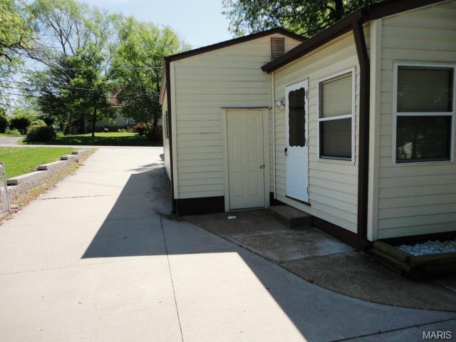 3969 Wright Ave, Saint Ann, MO 63074 photo 22
