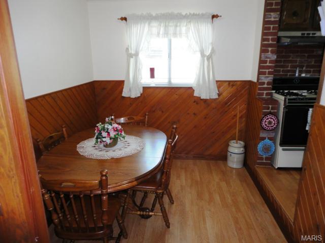 3969 Wright Ave, Saint Ann, MO 63074 photo 12