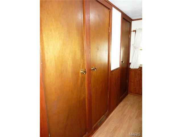 3969 Wright Ave, Saint Ann, MO 63074 photo 20