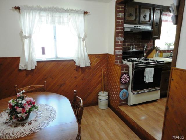3969 Wright Ave, Saint Ann, MO 63074 photo 13