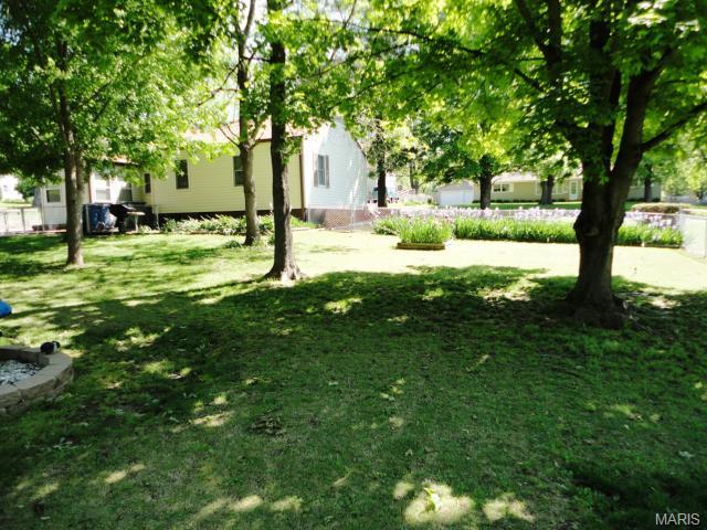 3969 Wright Ave, Saint Ann, MO 63074 photo 25