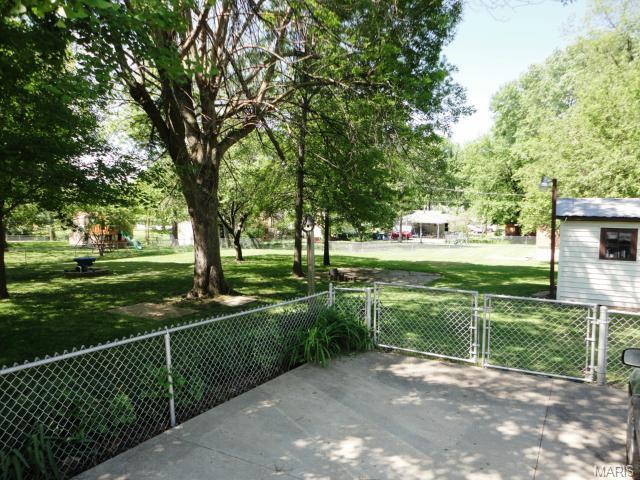3969 Wright Ave, Saint Ann, MO 63074 photo 29