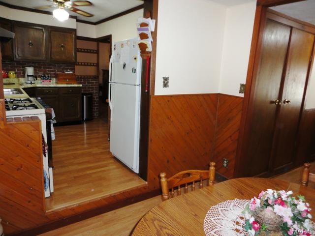 3969 Wright Ave, Saint Ann, MO 63074 photo 14