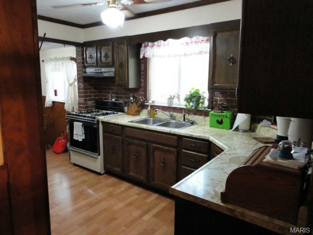 3969 Wright Ave, Saint Ann, MO 63074 photo 5