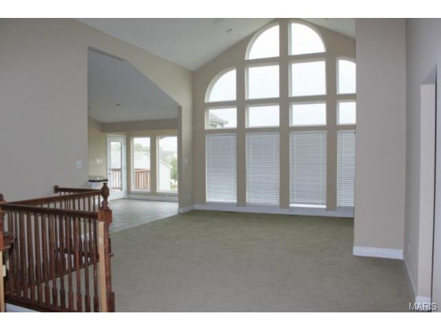 43 Sinclair, O'fallon, MO 63366 photo 5