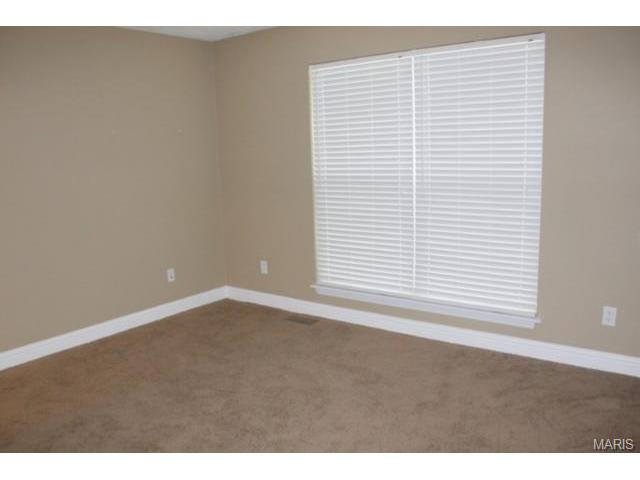 43 Sinclair, O'fallon, MO 63366 photo 7