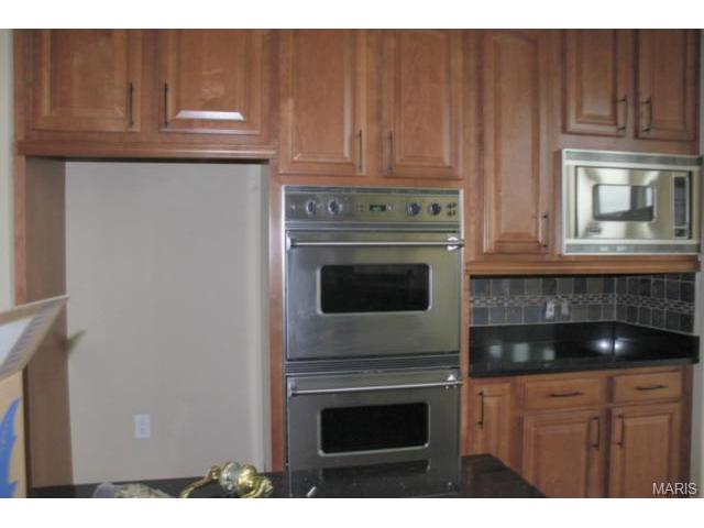 43 Sinclair, O'fallon, MO 63366 photo 11