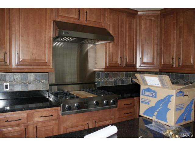 43 Sinclair, O'fallon, MO 63366 photo 10