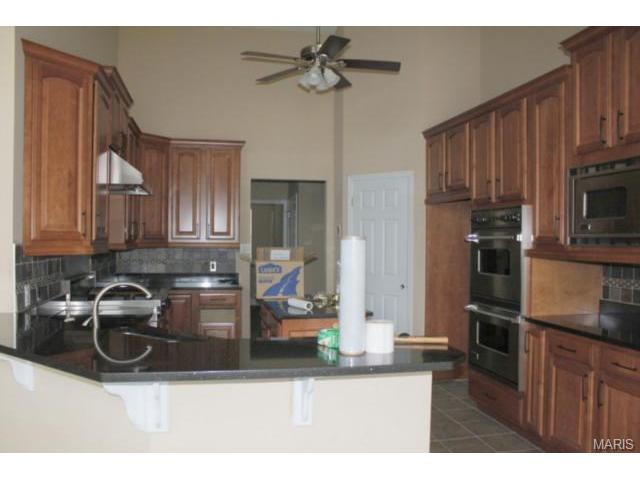 43 Sinclair, O'fallon, MO 63366 photo 4