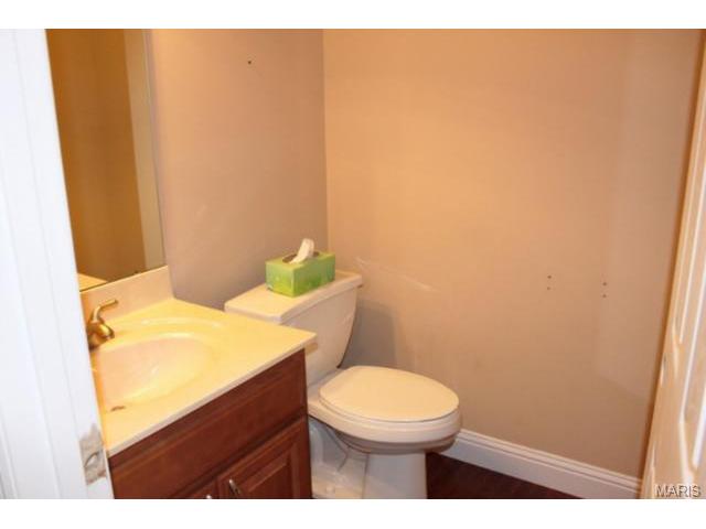 43 Sinclair, O'fallon, MO 63366 photo 8