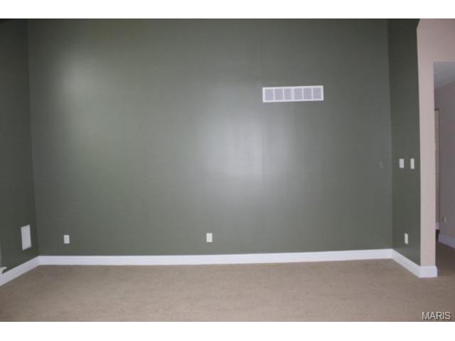 43 Sinclair, O'fallon, MO 63366 photo 6
