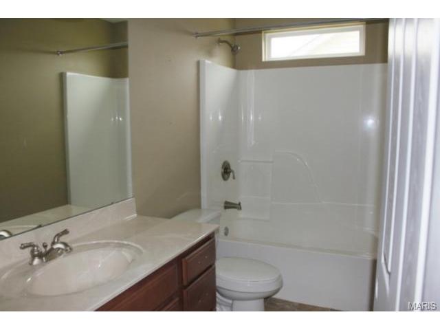 43 Sinclair, O'fallon, MO 63366 photo 9