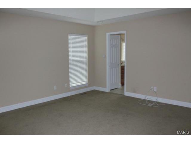 43 Sinclair, O'fallon, MO 63366 photo 12