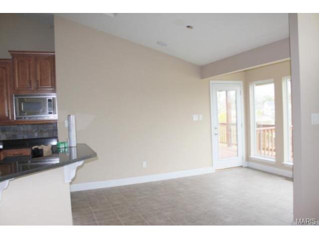 43 Sinclair, O'fallon, MO 63366 photo 2