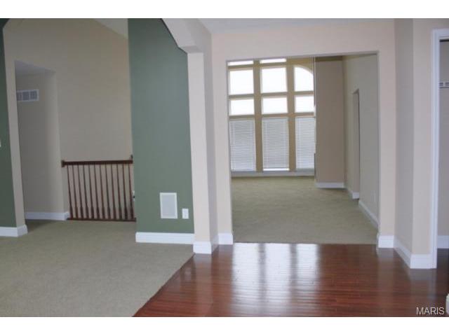43 Sinclair, O'fallon, MO 63366 photo 3
