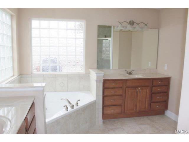 43 Sinclair, O'fallon, MO 63366 photo 13