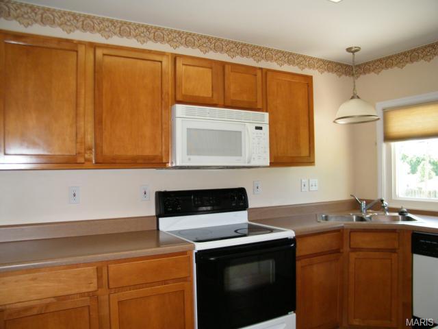 18 Rodrick Dr, O'fallon, MO 63366 photo 9