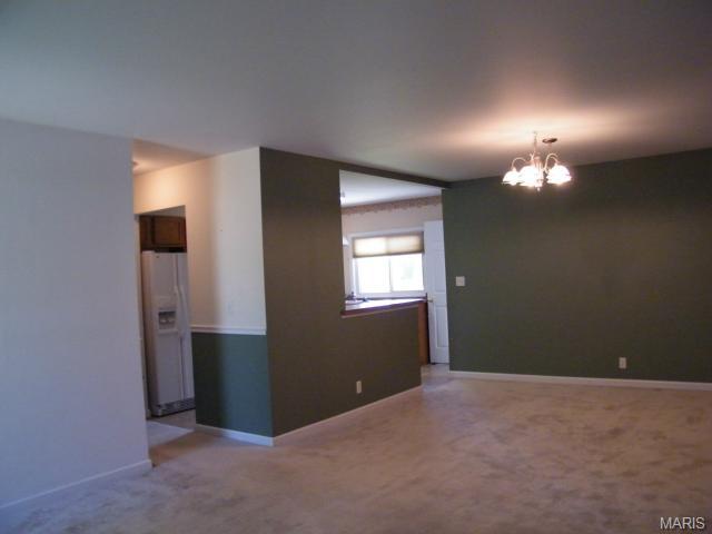 18 Rodrick Dr, O'fallon, MO 63366 photo 11