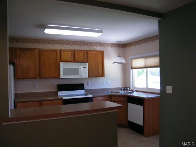 18 Rodrick Dr, O'fallon, MO 63366 photo 7