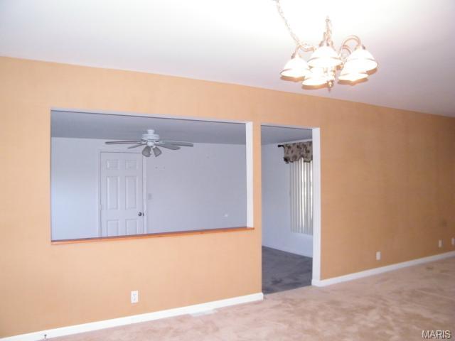 18 Rodrick Dr, O'fallon, MO 63366 photo 13