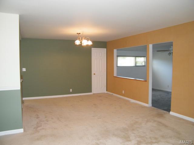 18 Rodrick Dr, O'fallon, MO 63366 photo 10