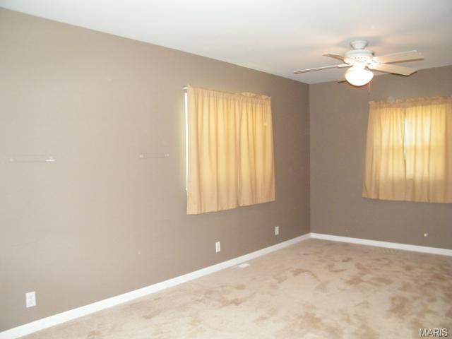 18 Rodrick Dr, O'fallon, MO 63366 photo 14