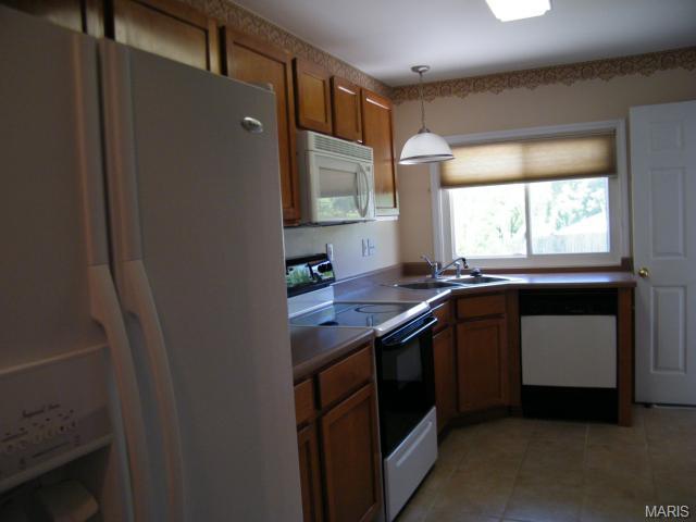 18 Rodrick Dr, O'fallon, MO 63366 photo 8