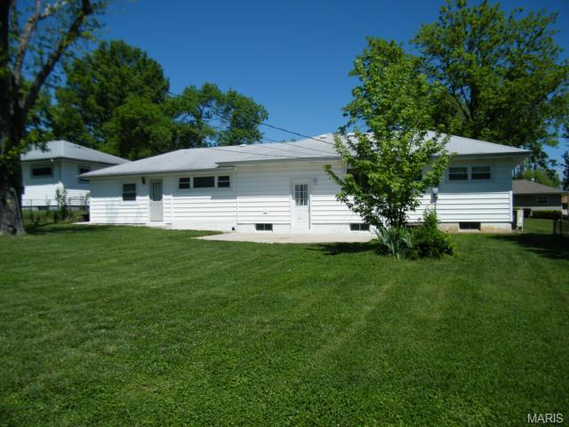 18 Rodrick Dr, O'fallon, MO 63366 photo 6