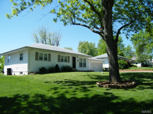 18 Rodrick Dr, O'fallon, MO 63366 photo 3