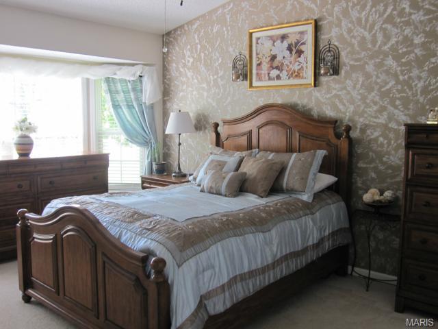 22 Christine Dr, O'fallon, MO 63366 photo 9