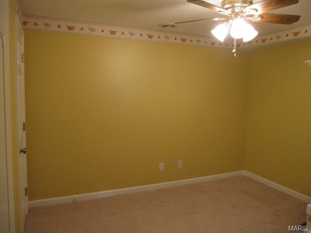 22 Christine Dr, O'fallon, MO 63366 photo 19