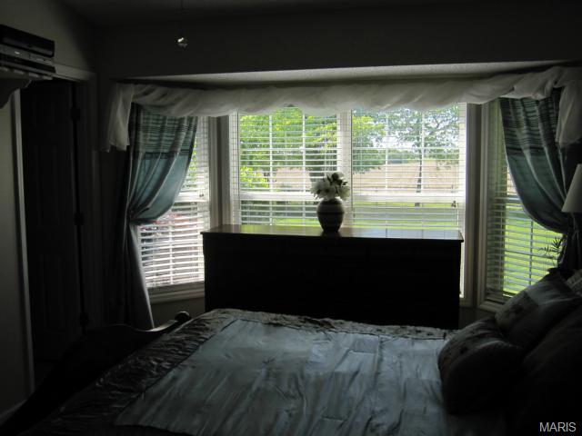 22 Christine Dr, O'fallon, MO 63366 photo 58