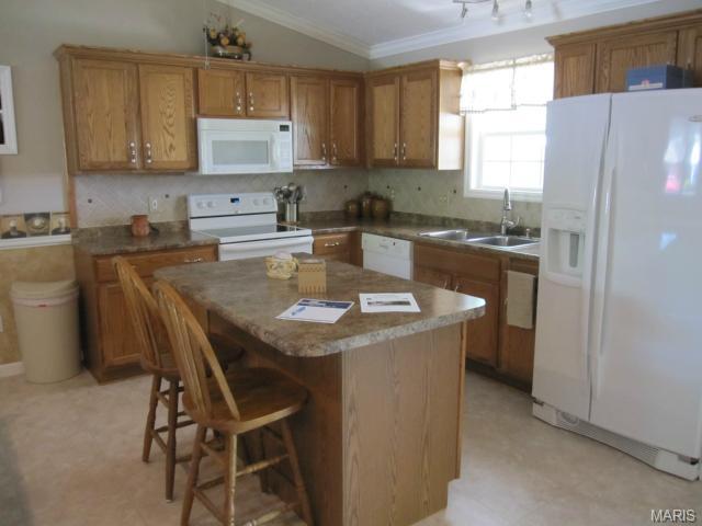 22 Christine Dr, O'fallon, MO 63366 photo 33