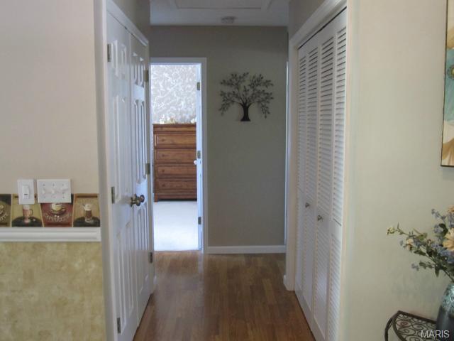 22 Christine Dr, O'fallon, MO 63366 photo 46
